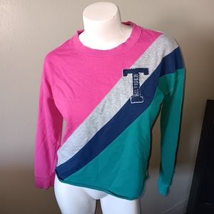 Tommy Hilfiger Shirt